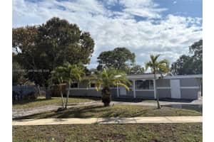 1106 Nw 18th Ct, Fort Lauderdale