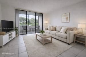 8365 Sw 152nd Ave C-309, Miami