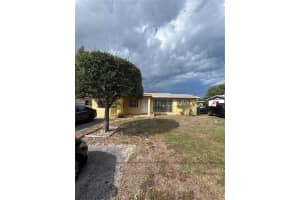 91 Ne 6th Ct 0, Deerfield Beach