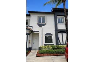 2313 Se 24th Ave 2313, Homestead