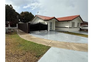 5790 Sw 148th Pl, Miami 5790 Sw 148th Pl, Miami