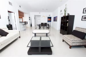 7901 Hispanola Ave 1201, North Bay Village