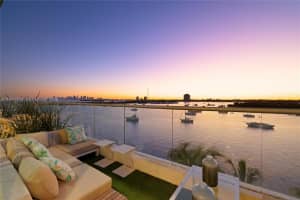 7934 West Drive 501, North Bay Village