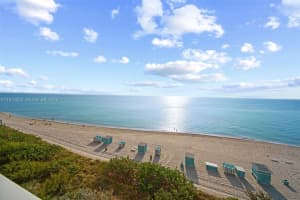 6801 Collins Ave 604, Miami Beach