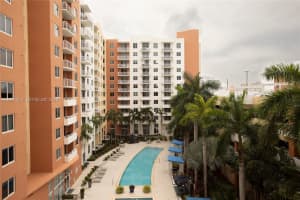 18800 Ne 29th Ave Ph15, Aventura