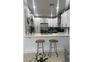 15775 Sw 41st St 68, Miramar 15775 Sw 41st St 68, Miramar