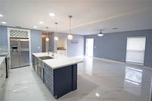 6802 Nw 78th St 0, Tamarac