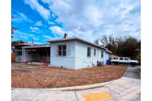 5701 N Miami Ave B, Miami