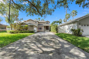 13870 Sw 151st Ln, Miami 13870 Sw 151st Ln, Miami