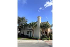 2970 N St John Dr, Cooper City 2970 N St John Dr, Cooper City