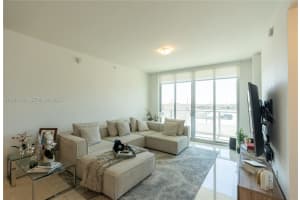 7751 Nw 107th Ave 721, Doral