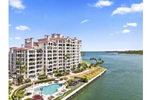 5266 Fisher Island Dr 5266, Miami Beach 5266 Fisher Island Dr 5266, Miami Beach
