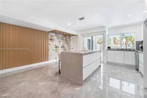 1830 Nw 32nd St, Oakland Park 1830 Nw 32nd St, Oakland Park