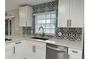 14024 Sw 148th Ln 14024, Miami 14024 Sw 148th Ln 14024, Miami