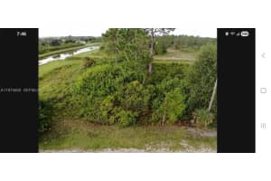 6001 N Laura, Lehigh Acres