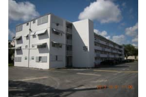 1333 E Hallandale Beach Blvd 115, Hallandale Beach