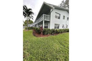 167 Newport K 167, Deerfield Beach
