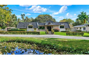 4001 Sw 130th Ave, Miramar