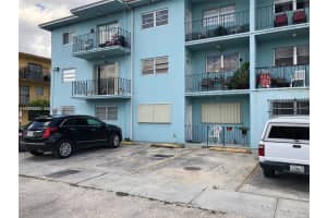 380 E 35th St 2118, Hialeah 380 E 35th St 2118, Hialeah