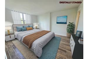 108 Royal Park Dr 2h, Oakland Park