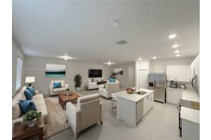 14804 Sw 162nd St, Miami