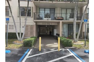 13020 Sw 92nd Ave A106, Miami 13020 Sw 92nd Ave A106, Miami