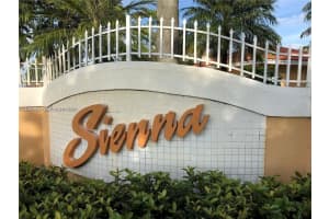 14255 Sw 57th Ln 8-6, Miami 14255 Sw 57th Ln 8-6, Miami