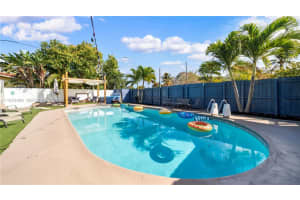 1300 Nw 7th Ave, Fort Lauderdale 1300 Nw 7th Ave, Fort Lauderdale