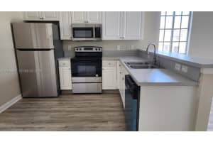 1952 Marsh Harbor Dr 1952, Riviera Beach