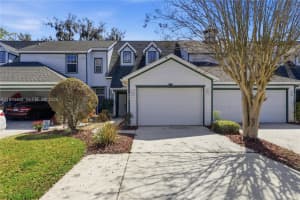 231 Ne 28th Ave Unit 103, Ocala 231 Ne 28th Ave Unit 103, Ocala