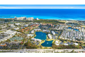 353 S Us Highway 1 B409, Jupiter