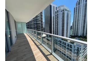 1100 S Miami Ave 2301, Miami 1100 S Miami Ave 2301, Miami