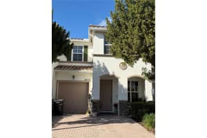 4673 Tara Cove Way, West Palm Beach