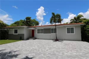2436 Sw 19th Ave, Miami