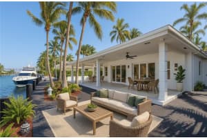 2341 Keystone Blvd, North Miami