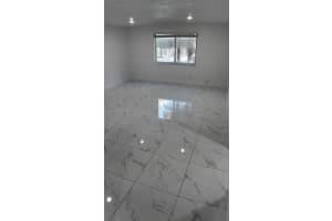 10820 Sw 200th Dr 281, Cutler Bay