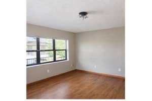 851 E 41st St 3, Hialeah