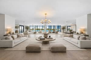 7043 Fisher Island Dr 7043, Miami Beach 7043 Fisher Island Dr 7043, Miami Beach