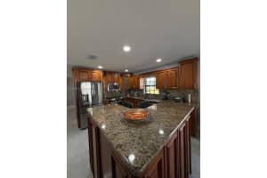 1771 Nw 191st St, Miami Gardens