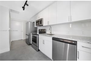 1536 Nw 15th Ave 302, Miami