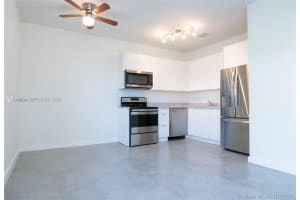 120 Ne 71st St 4, Miami