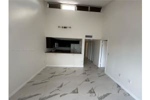 16220 Nw 2nd Ave 512, Miami