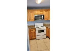 1562 Lake Crystal Dr C, West Palm Beach 1562 Lake Crystal Dr C, West Palm Beach