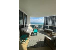 4779 Collins Ave Avl06/1 3504, Miami Beach