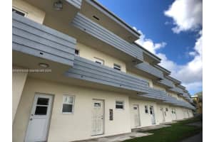 13215 Ne 6th Ave 309, North Miami