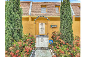 2686 Nw 60th Way 169, Sunrise