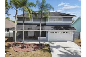 611 Nw 205th Ave, Pembroke Pines