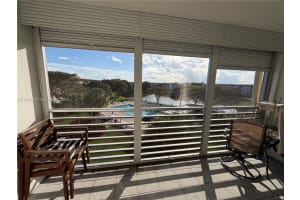 1702 Andros Isle C4, Coconut Creek 1702 Andros Isle C4, Coconut Creek