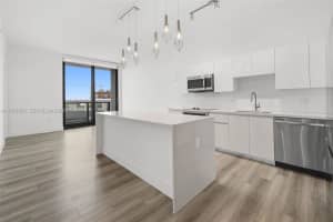 101 Diplomat Pkwy 0705, Hallandale Beach