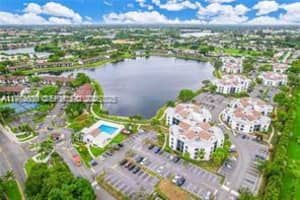 207 Lake Pointe Dr 201, Oakland Park